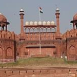 PM inaugurates Four museums in Red Fort Complex