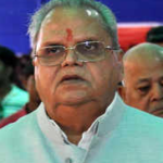 Jammu and Kashmir Governor gives assent to Jammu and Kashmir Reservation (Amendment) Bill, 2014