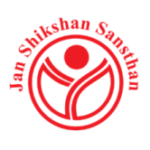 New norms for Jan Shikshan Sansthans