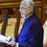 Kerala Pravasi Dividend Pension Scheme