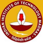 Three Mission Centres Inaugurated at the Indian Institute of Technology Madras