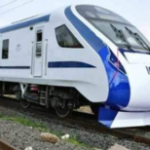 Vande Bharat Express