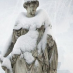 75 years since WWII siege of Leningrad