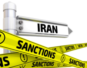 Iran Trade Promotion Plan