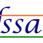 Awards under Swasth Bharat Yatra