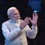 Pariksha Pe Charcha 2.0