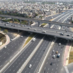 World's longest expressway to come up in Uttar Pradesh