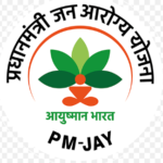 Implementation Models under the Pradhan Mantri Jan Arogya Yojana