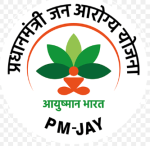 Implementation of PMJAY
