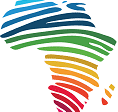 Africa Centre for Climate and Sustainable Development