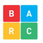 Punit Goenka named as new chairman of BARC India