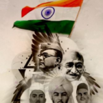 January 30: Martyrs Day