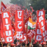 Union Cabinet approves amendments to the Trade Union Act, 1926