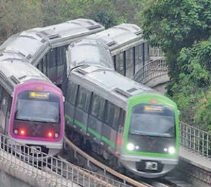 How Metro Policy 2017 can be made more effective?