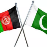 Pakistan withdraws on-arrival visa facility for Afghan Nationals