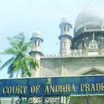 Telangana to have separate High Court from 1st January 2019