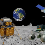 Chandrayaan-2 mission launch most likely in Feb
