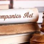 Lok Sabha Passes the Companies (Amendment) Bill, 2018