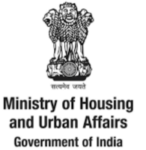 Utilisation of funds by the Ministry of Housing and Urban Affairs