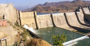 Andhra Pradesh bags CBIP award for Polavaram project