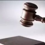 Lok Sabha passes New Delhi International Arbitration Centre Bill