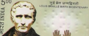 UN observes First-Ever World Braille Day