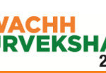 Swachh Survekshan Survey launched in New Delhi