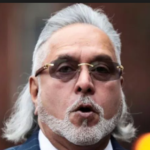 Vijay Mallya declared as Fugitive Economic Offender