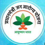 National Health Agency to be restructured as National Health Authority