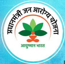 National Health Agency to be restructured as National Health Authority