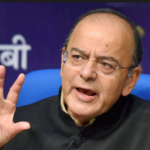 Two years of insolvency and Bankruptcy Code (IBC)