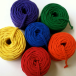 Yarn Bank Scheme