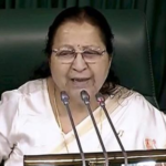 Lok Sabha passes Personal Laws (Amendment) Bill 2018