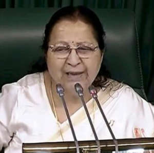 Lok Sabha passes Personal Laws (Amendment) Bill 2018