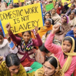 National Policy for Domestic Workers