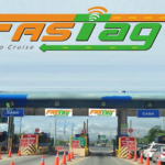 MoU for sale of FASTag