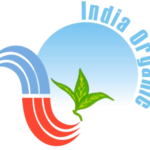 National programme for organic production