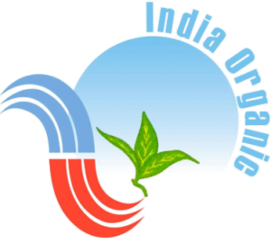 National programme for organic production