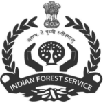 Indian Forest Service to be renamed as Indian Forest and Tribal Service