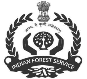 Indian Forest Service to be renamed as Indian Forest and Tribal Service