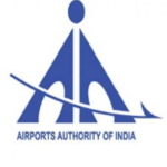 Saab, AAI sign MoU under UDAN