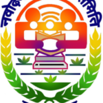 Government approves around 5000 additional seats in Jawahar Navodaya Vidyalayas