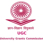 UGC approves journals for Consortium for Academic and Research Ethics (CARE)