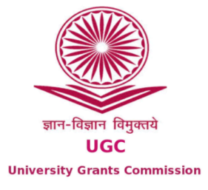 UGC approves journals for Consortium for Academic and Research Ethics (CARE)