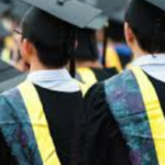 Factsheet: Initiatives for improving teaching quality in Higher Education