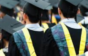 Factsheet: Initiatives for improving teaching quality in Higher Education