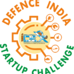 Defence India Start-up Challenge