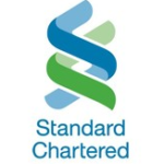 GDP forecasts by Standard Chartered Plc: Key Facts