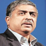 Nilekani Panel to strengthen the Digital Payments Ecosystem