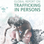 Global Report on Trafficking in Persons 2018: Key Facts